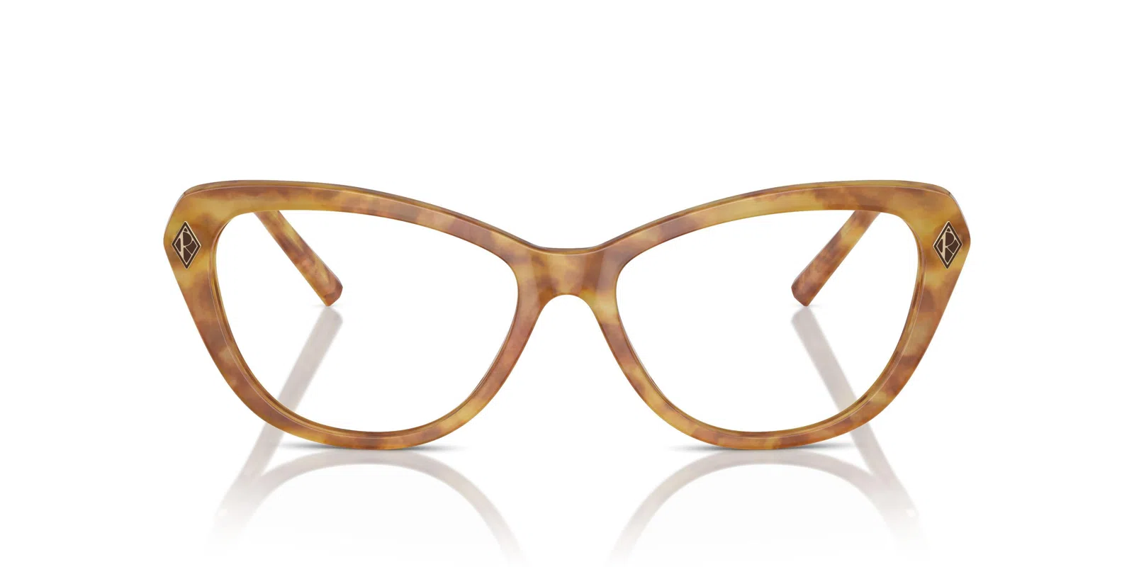 Ralph Lauren 6245 Eyeglasses - view 19